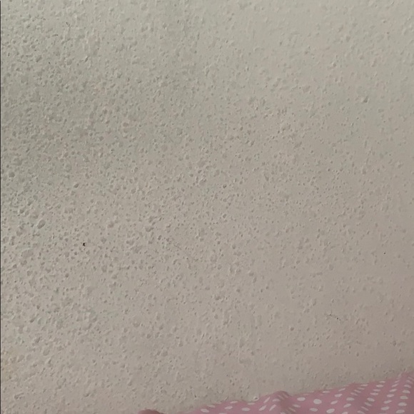 Meet your Posher, Greesh - Picture 1 of 1